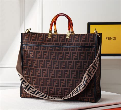 magloetta fendi|fendi handbags.